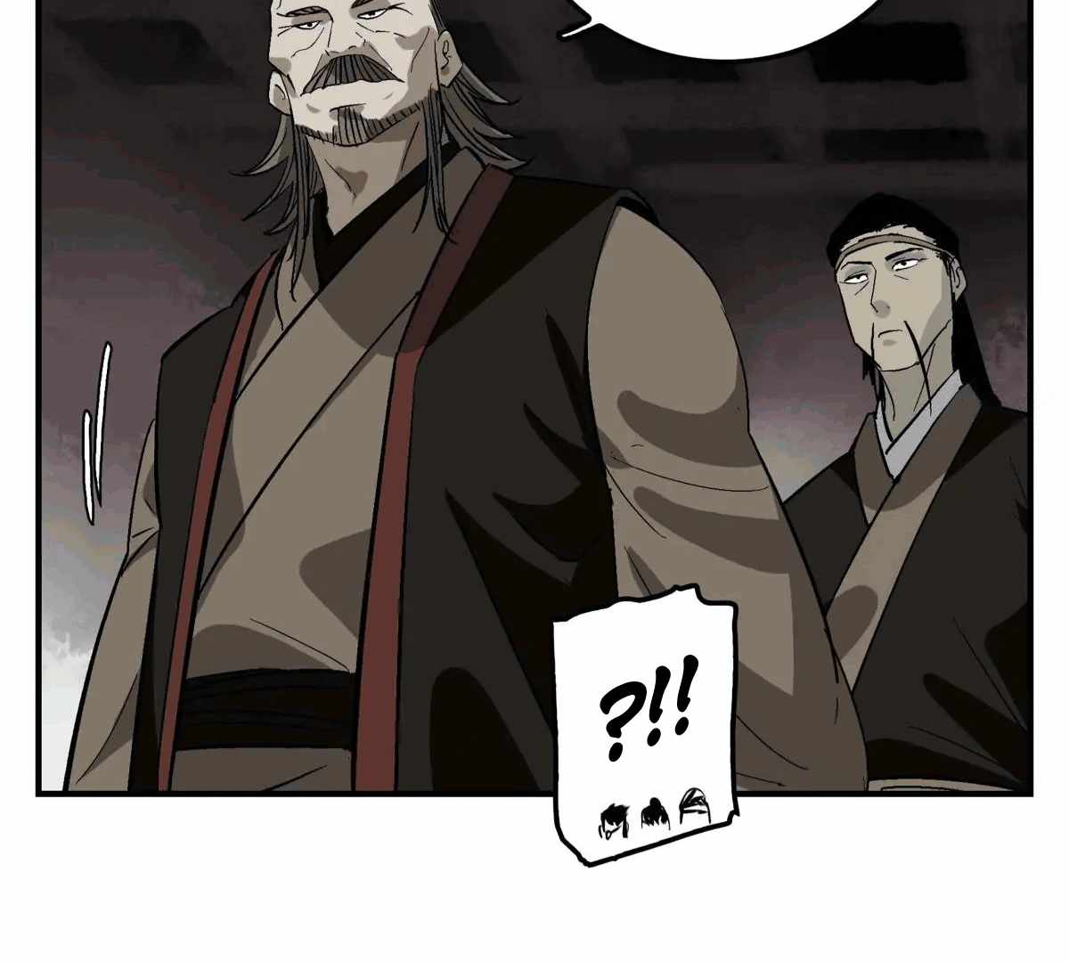 Followers of King Chapter 20 18